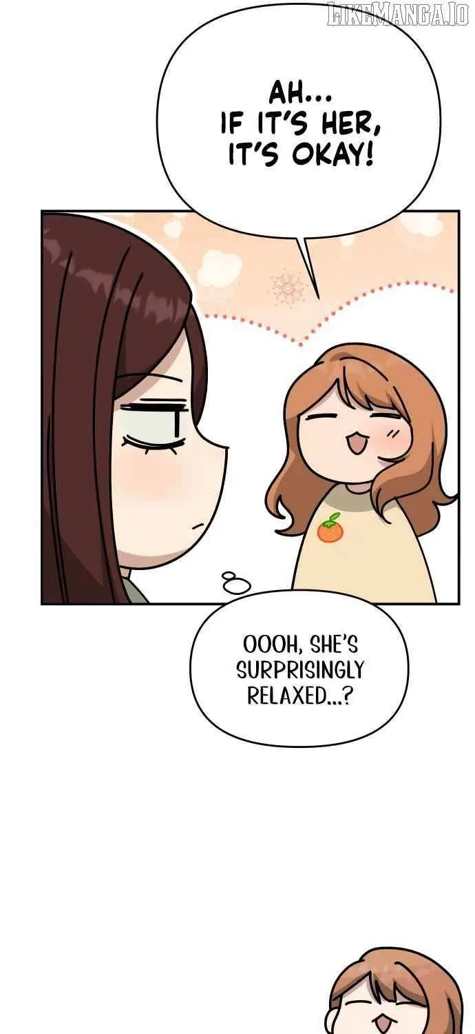 Read Mia is Back chapter 12 image 81 on Lezhin
