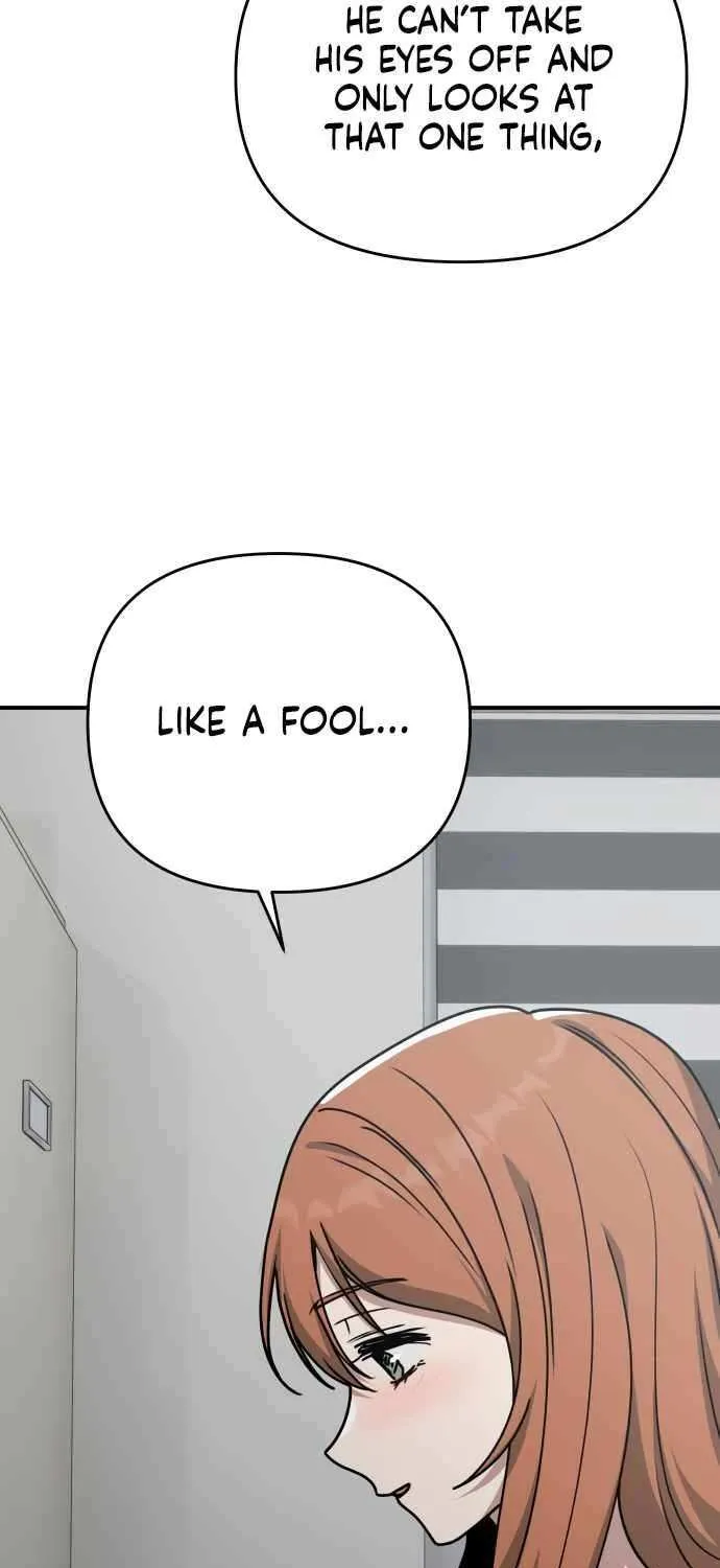 Read Mia is Back chapter 12 image 85 on Lezhin