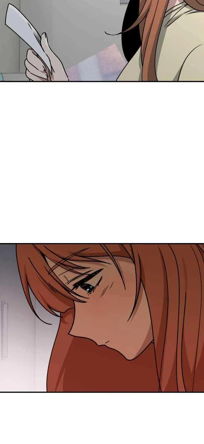 Read Mia is Back chapter 12 image 86 on Lezhin