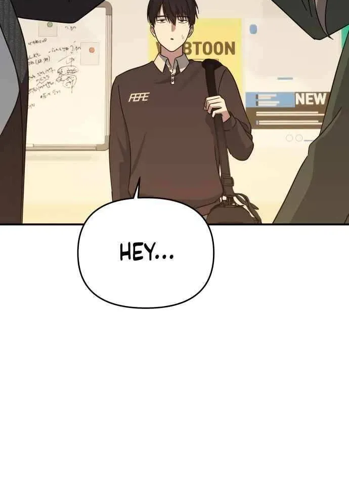 Read Mia is Back chapter 12 image 93 on Lezhin