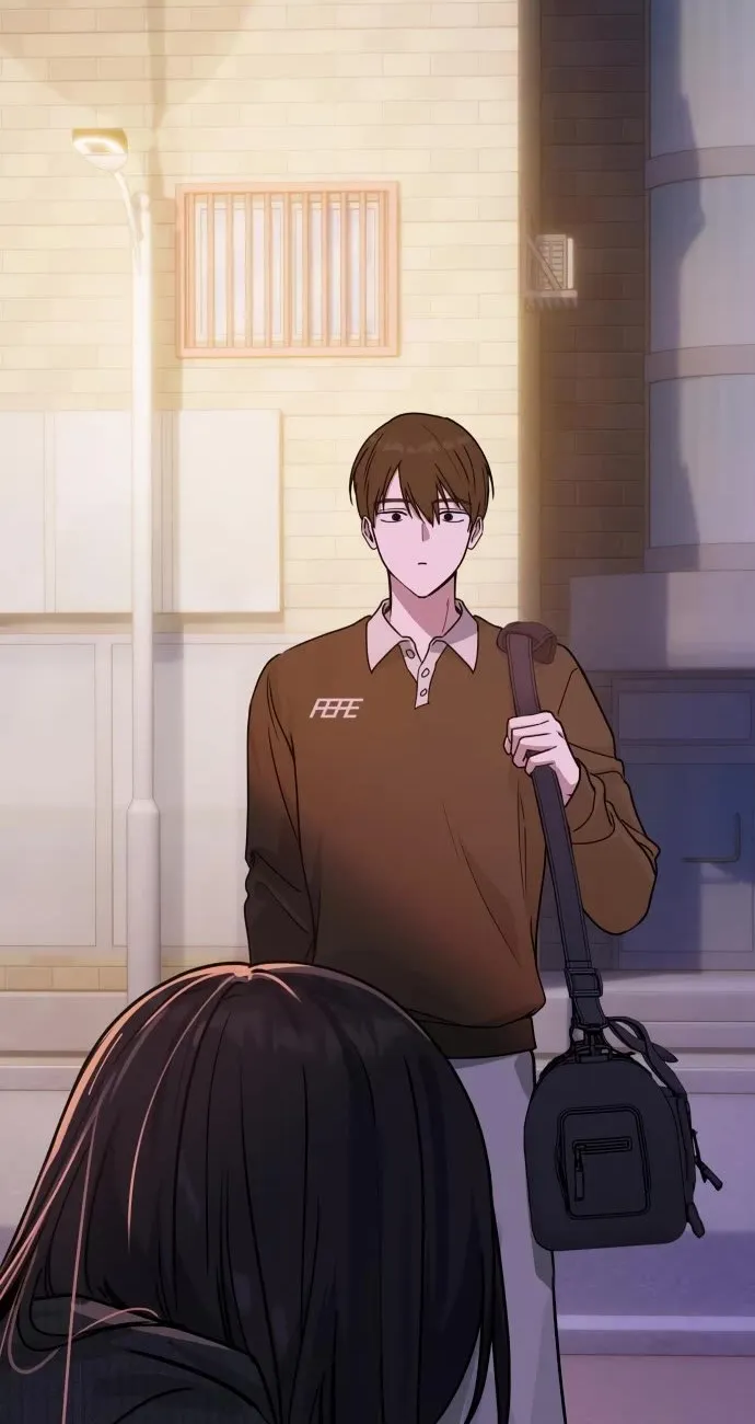 Read Mia is Back chapter 13 image 101 on Lezhin