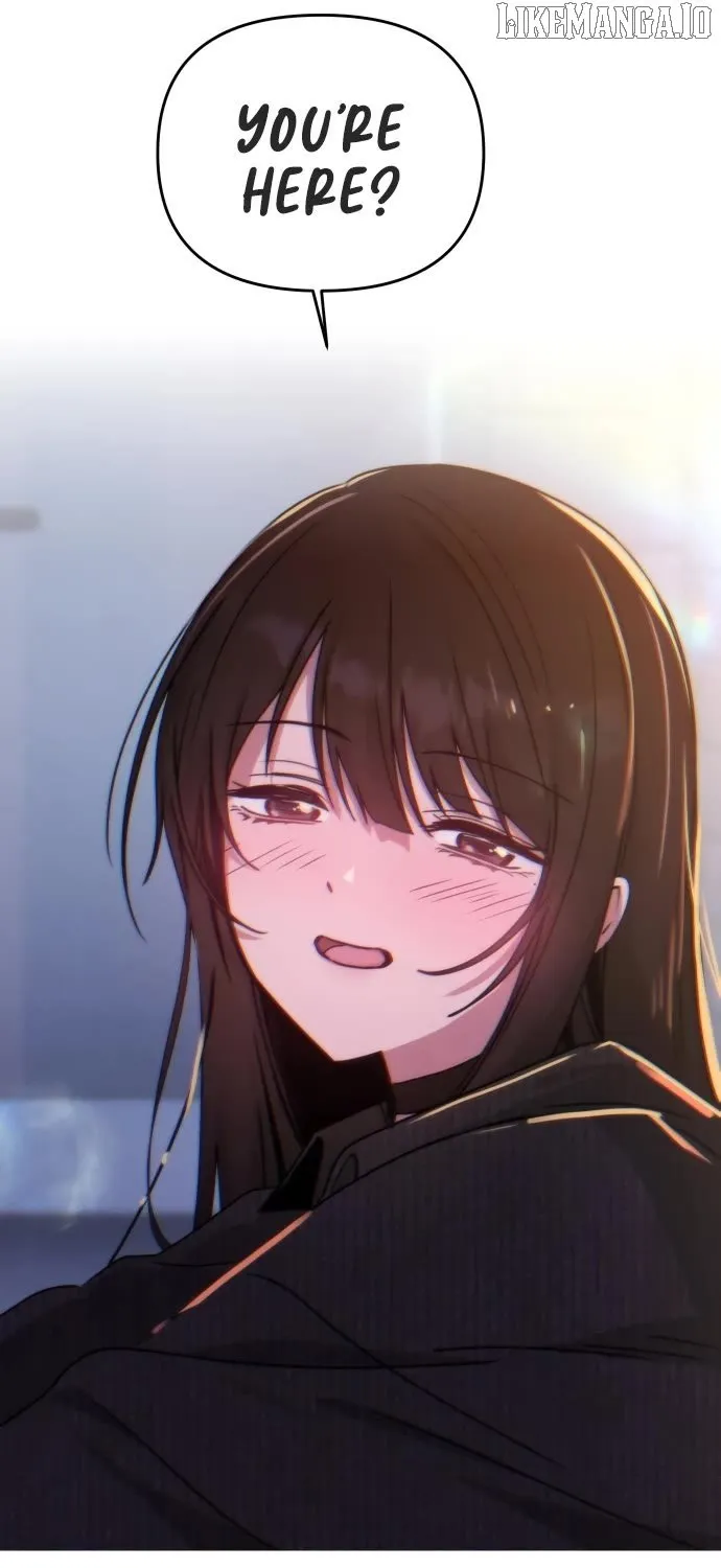 Read Mia is Back chapter 13 image 110 on Lezhin
