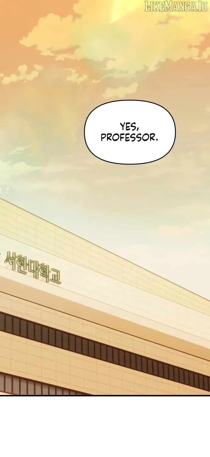 Read Mia is Back chapter 13 image 2 on Lezhin