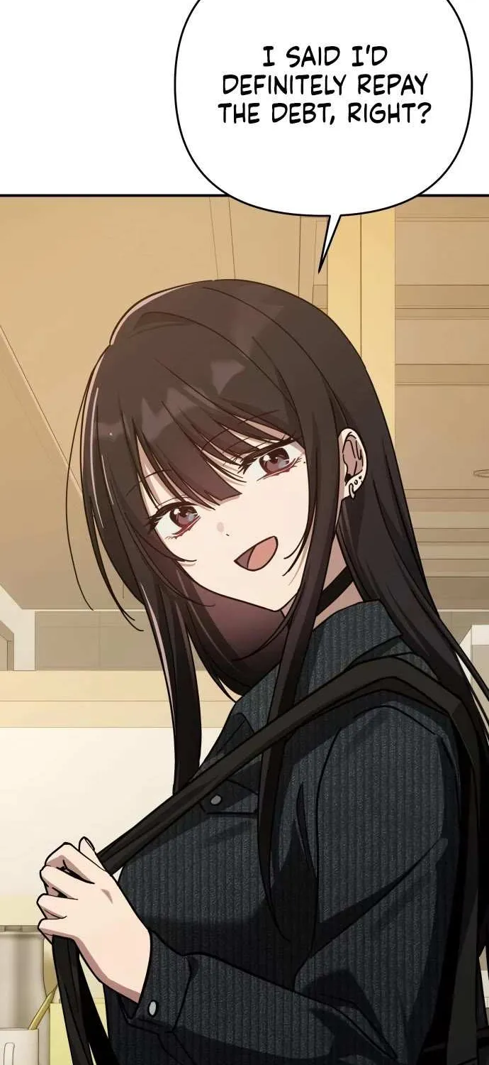 Read Mia is Back chapter 13 image 23 on Lezhin