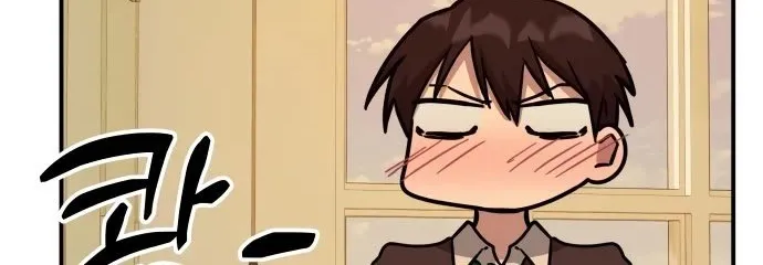 Read Mia is Back chapter 13 image 27 on Lezhin