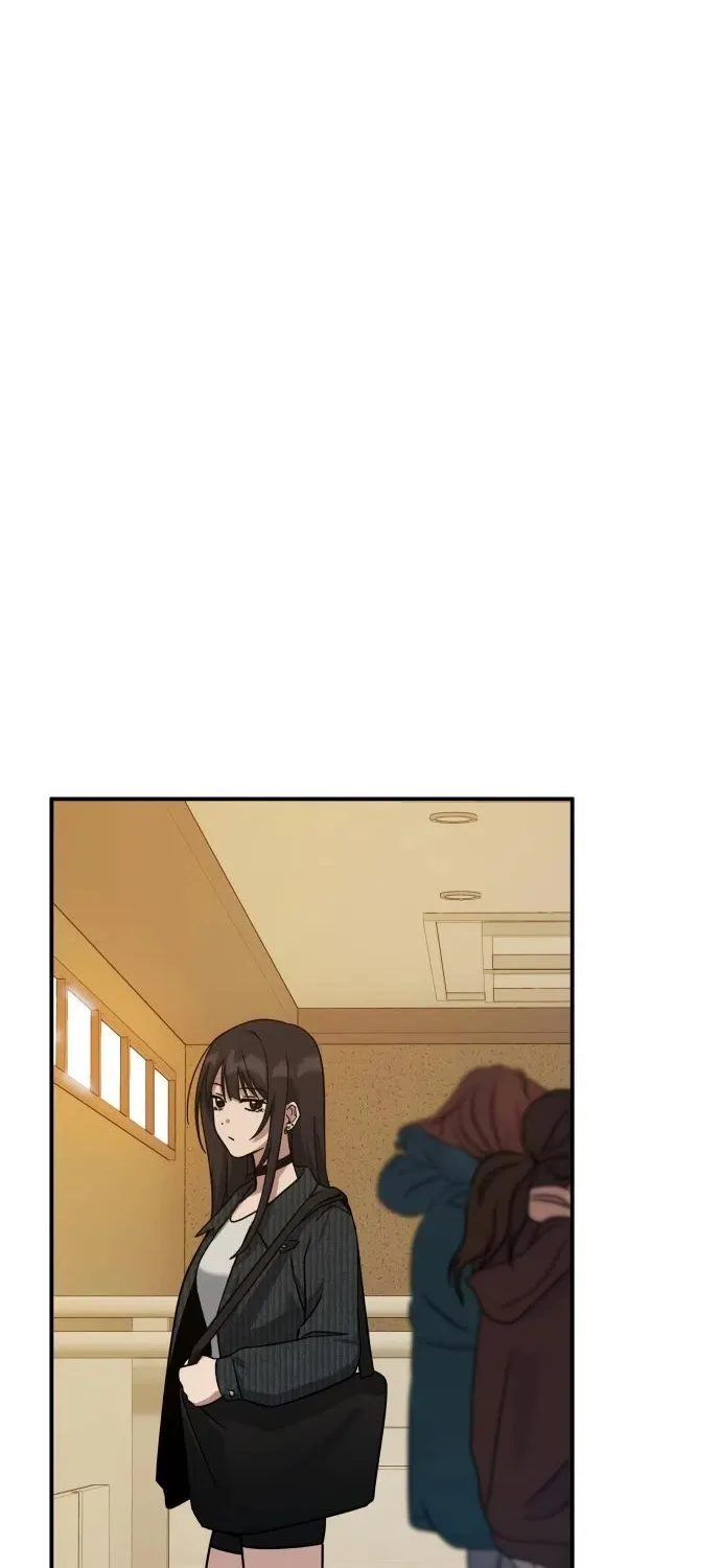 Read Mia is Back chapter 13 image 31 on Lezhin
