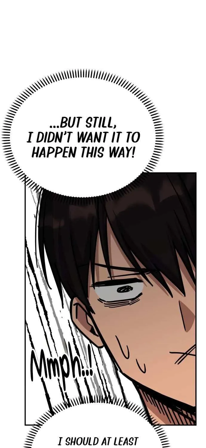 Read Mia is Back chapter 13 image 39 on Lezhin