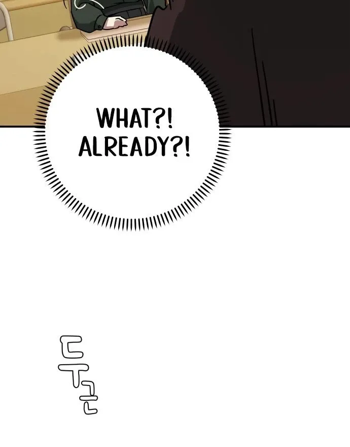 Read Mia is Back chapter 13 image 41 on Lezhin