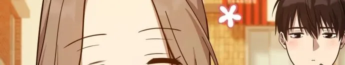 Read Mia is Back chapter 13 image 49 on Lezhin