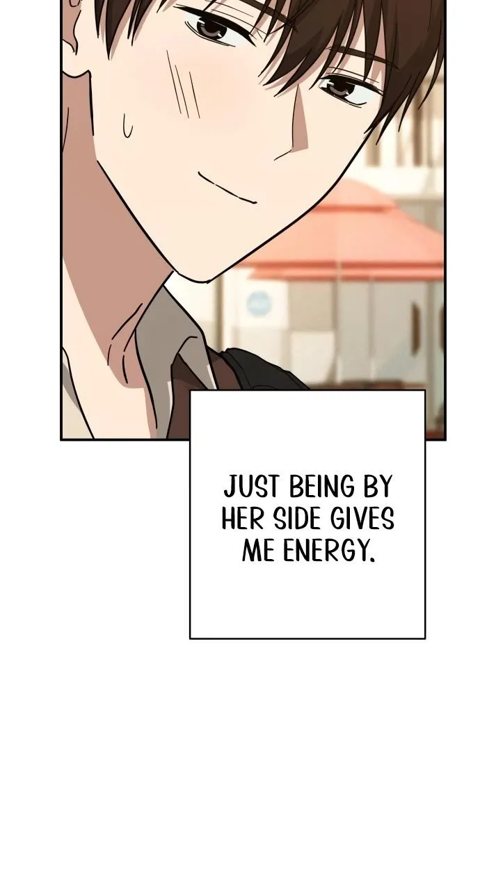 Read Mia is Back chapter 13 image 55 on Lezhin