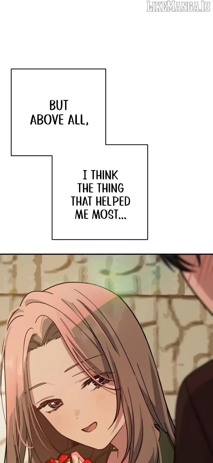 Read Mia is Back chapter 13 image 60 on Lezhin