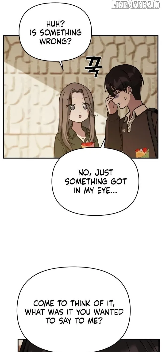 Read Mia is Back chapter 13 image 64 on Lezhin