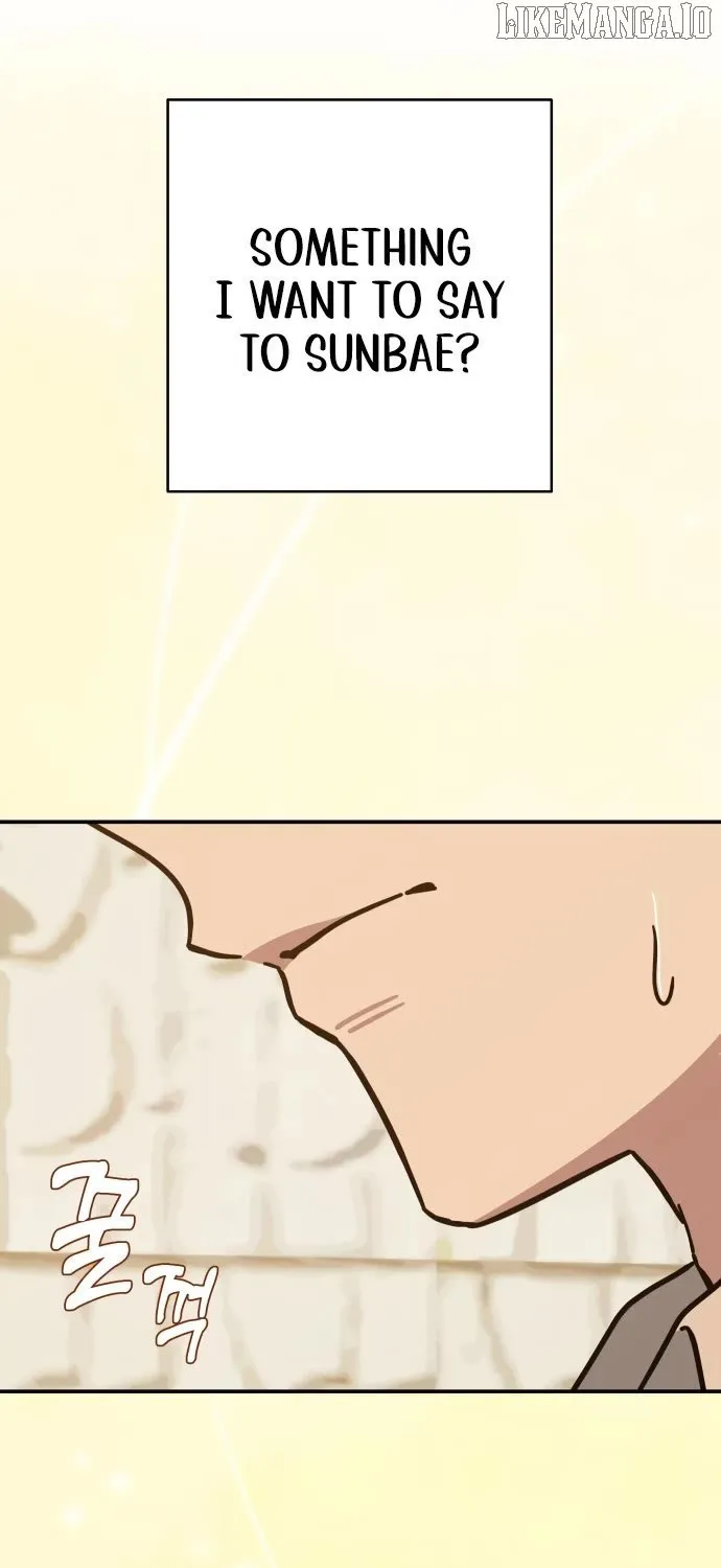 Read Mia is Back chapter 13 image 70 on Lezhin
