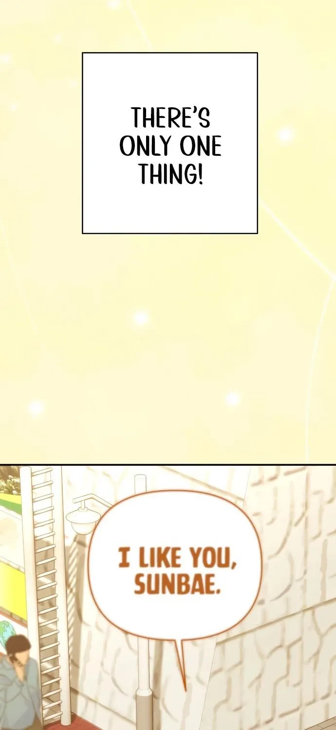 Read Mia is Back chapter 13 image 71 on Lezhin