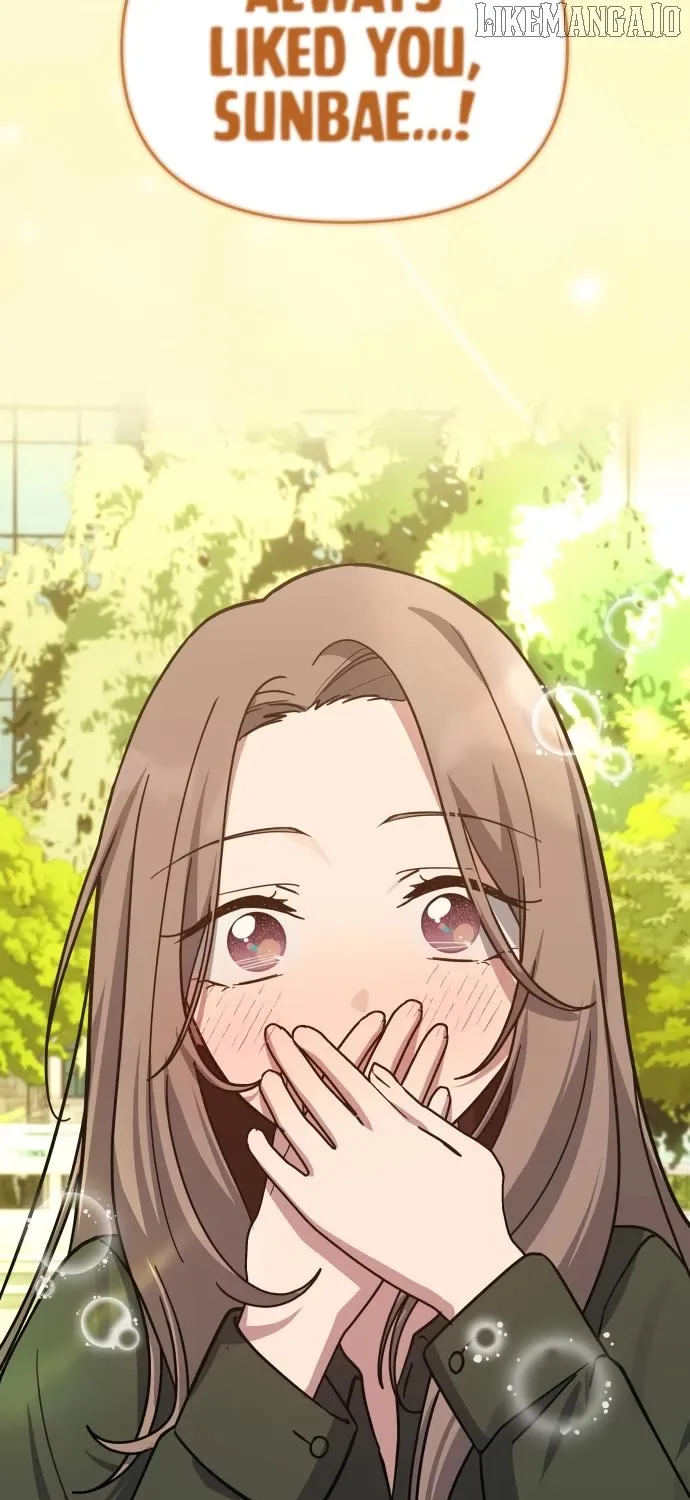 Read Mia is Back chapter 13 image 74 on Lezhin