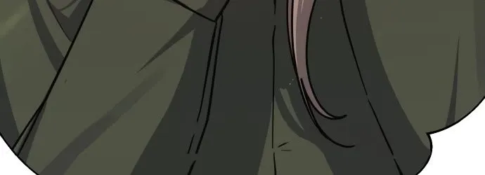 Read Mia is Back chapter 13 image 75 on Lezhin