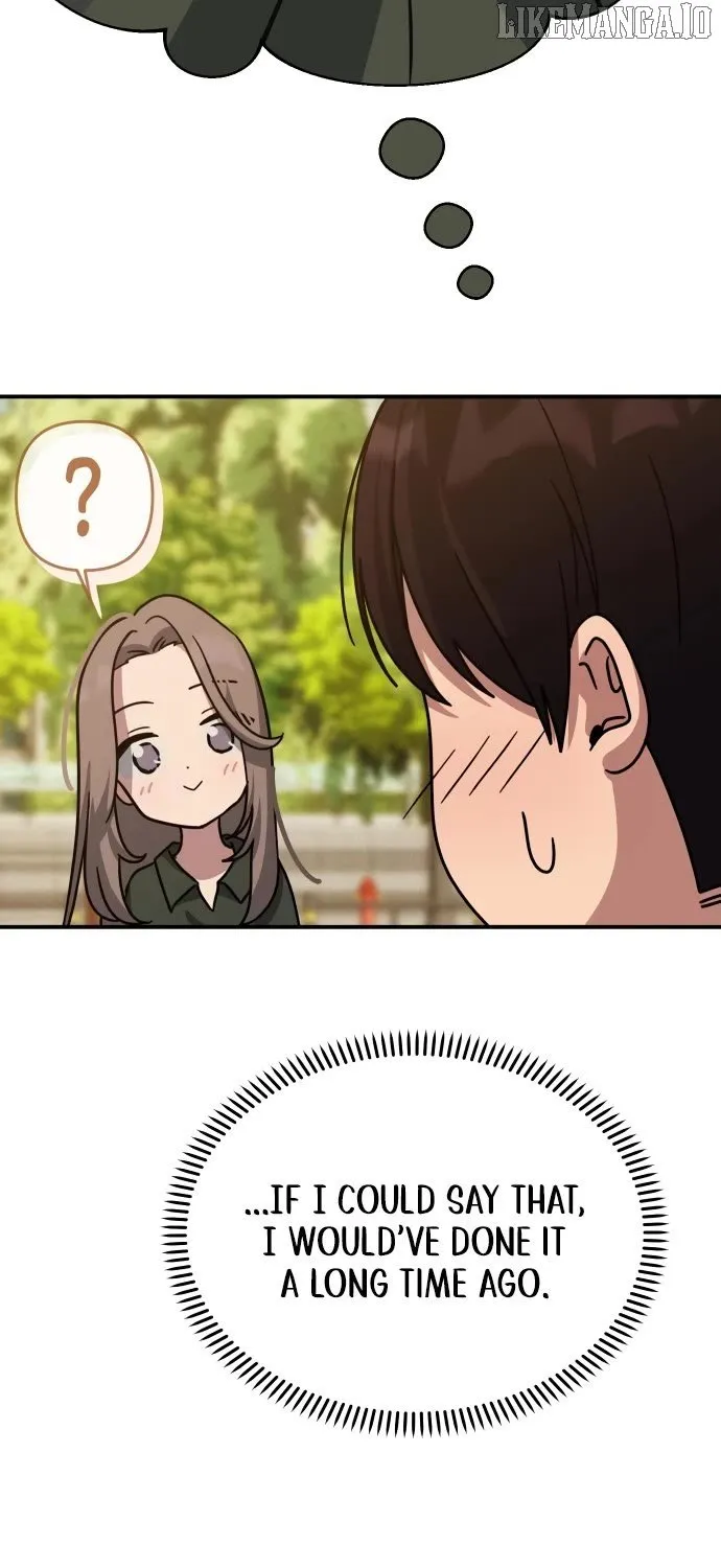 Read Mia is Back chapter 13 image 76 on Lezhin