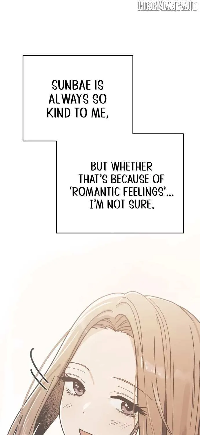 Read Mia is Back chapter 13 image 78 on Lezhin