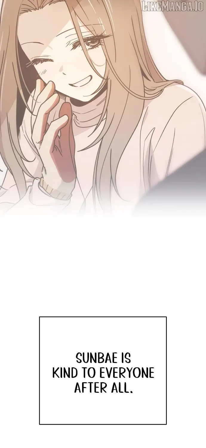 Read Mia is Back chapter 13 image 80 on Lezhin