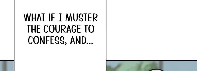Read Mia is Back chapter 13 image 83 on Lezhin