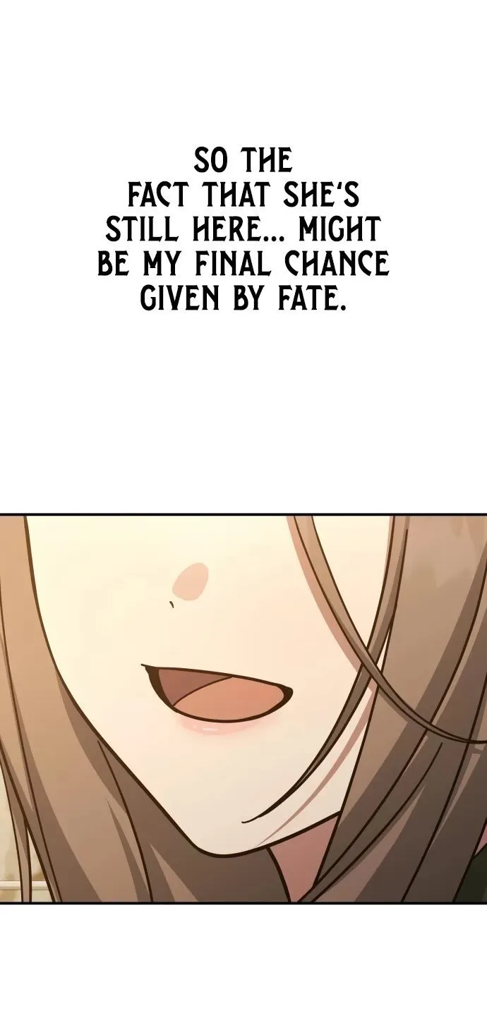 Read Mia is Back chapter 13 image 91 on Lezhin