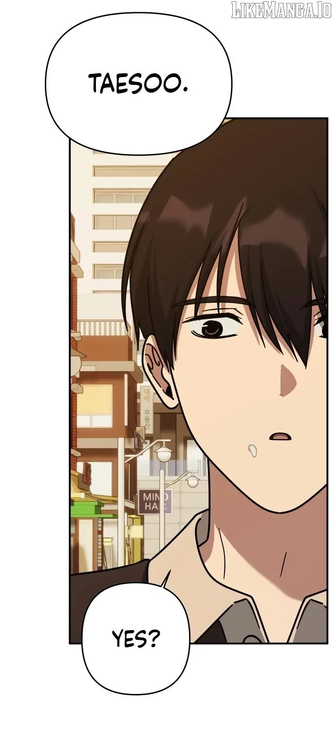 Read Mia is Back chapter 13 image 92 on Lezhin