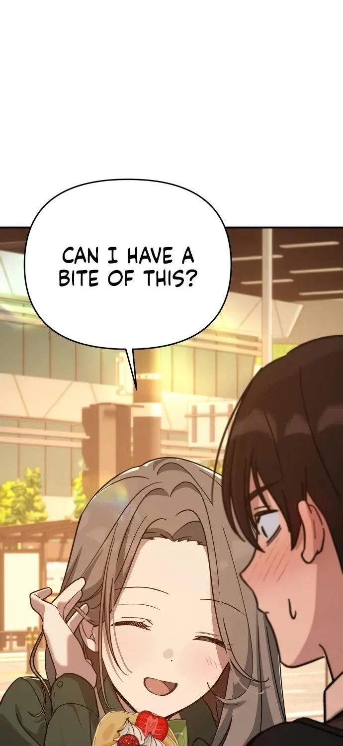 Read Mia is Back chapter 13 image 93 on Lezhin