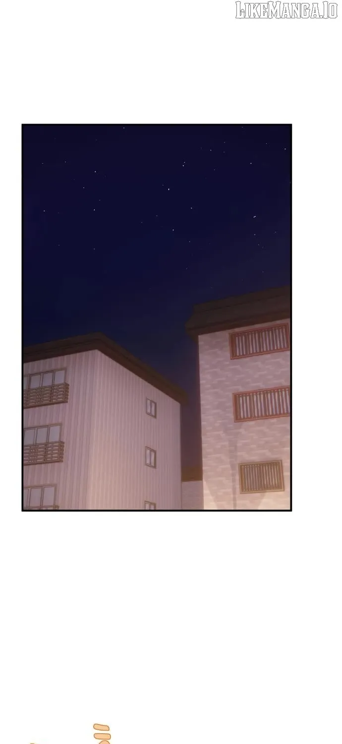 Read Mia is Back chapter 13 image 96 on Lezhin