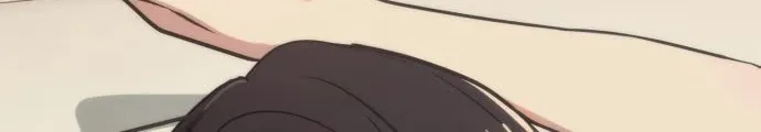 Read Mia is Back chapter 14 image 103 on Lezhin