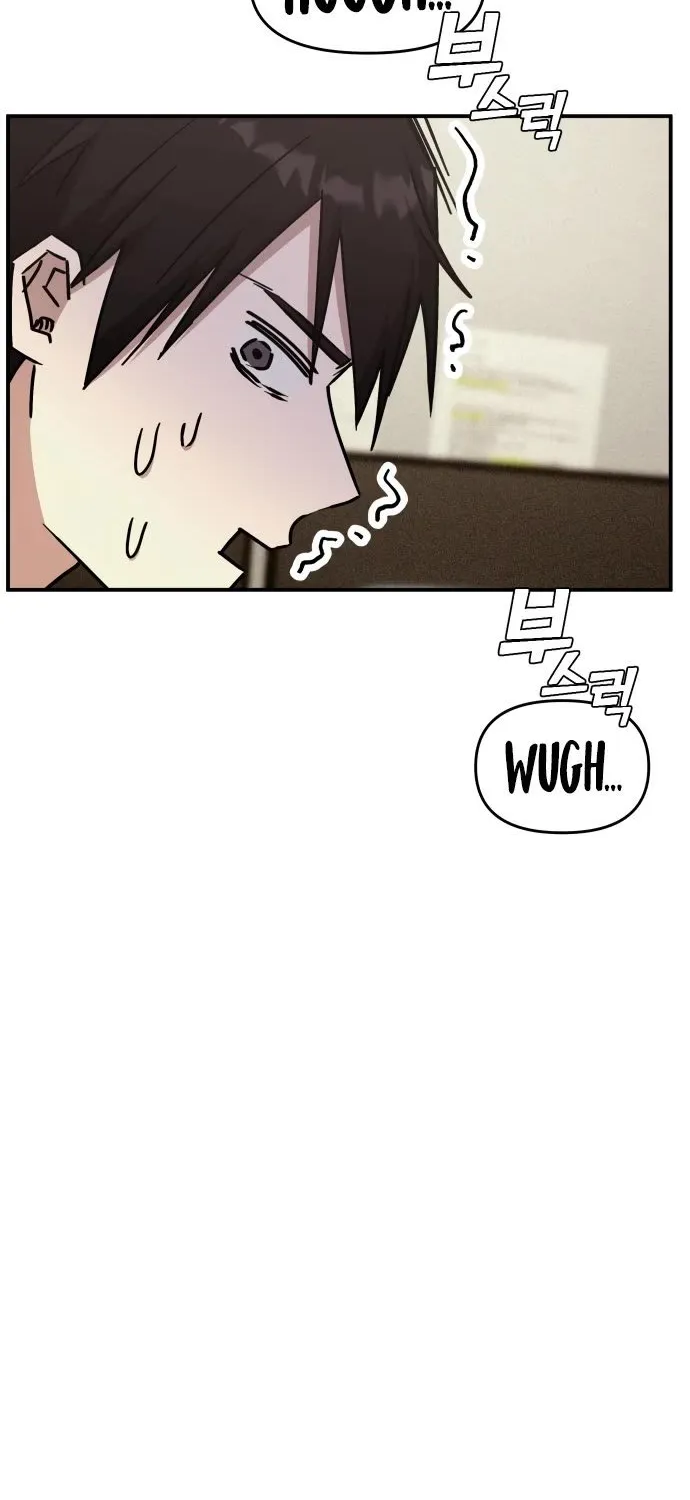 Read Mia is Back chapter 14 image 109 on Lezhin