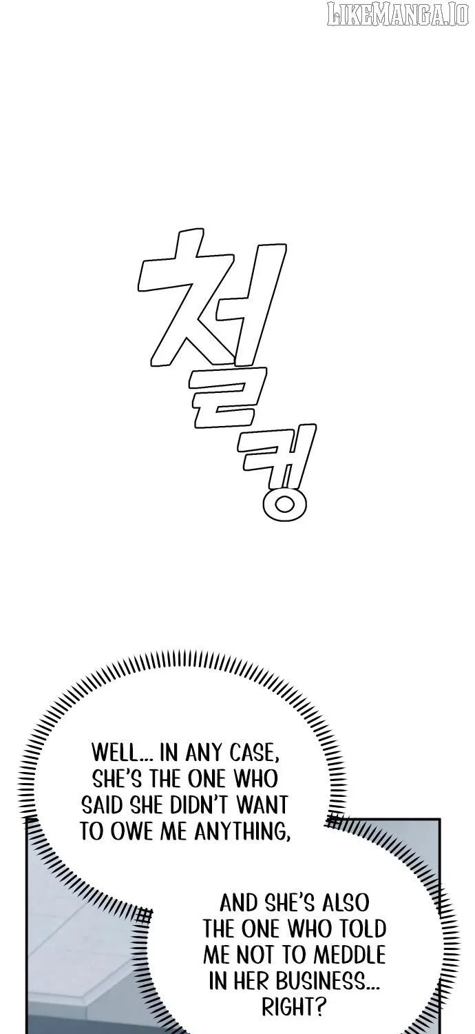 Read Mia is Back chapter 14 image 110 on Lezhin
