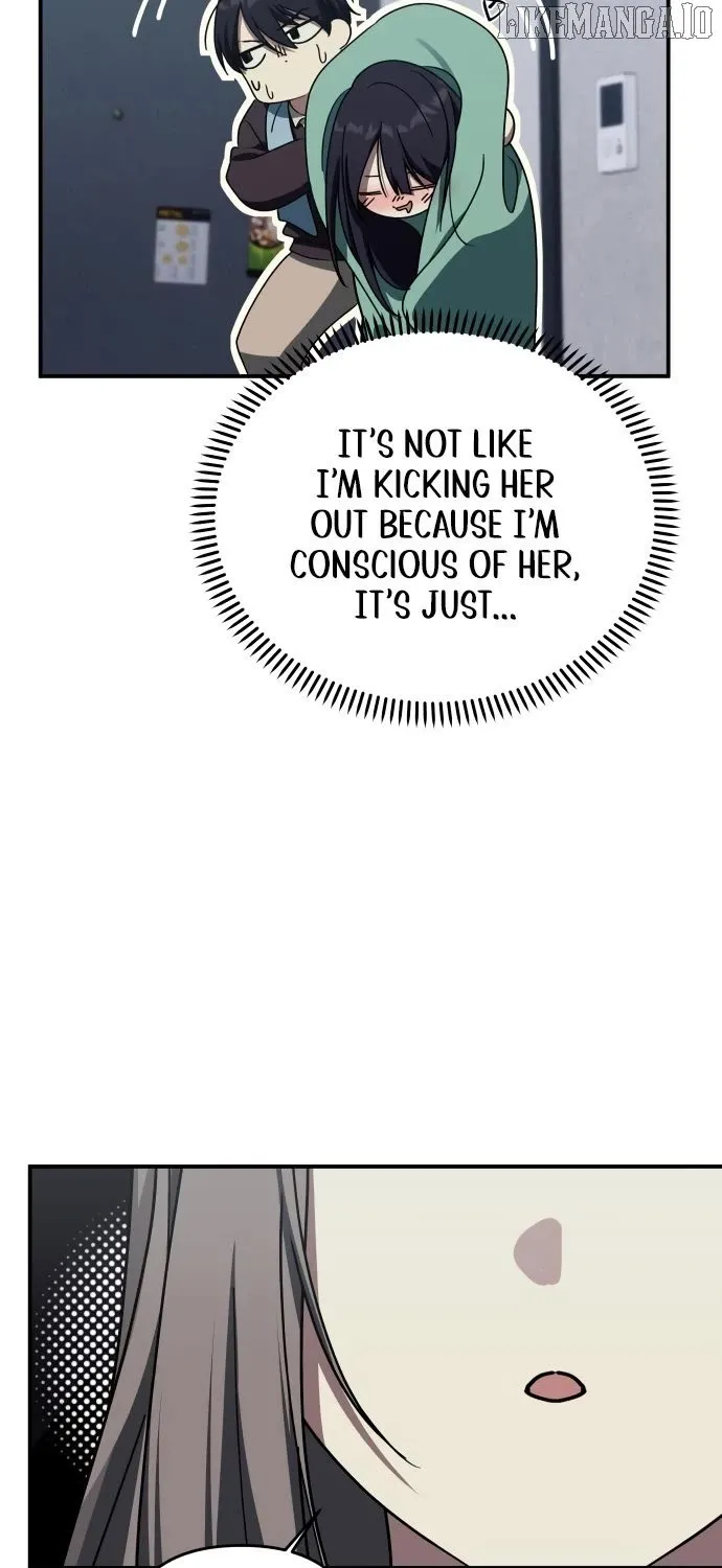 Read Mia is Back chapter 14 image 112 on Lezhin
