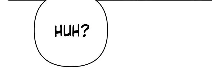 Read Mia is Back chapter 14 image 113 on Lezhin