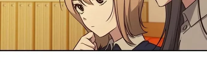 Read Mia is Back chapter 14 image 21 on Lezhin