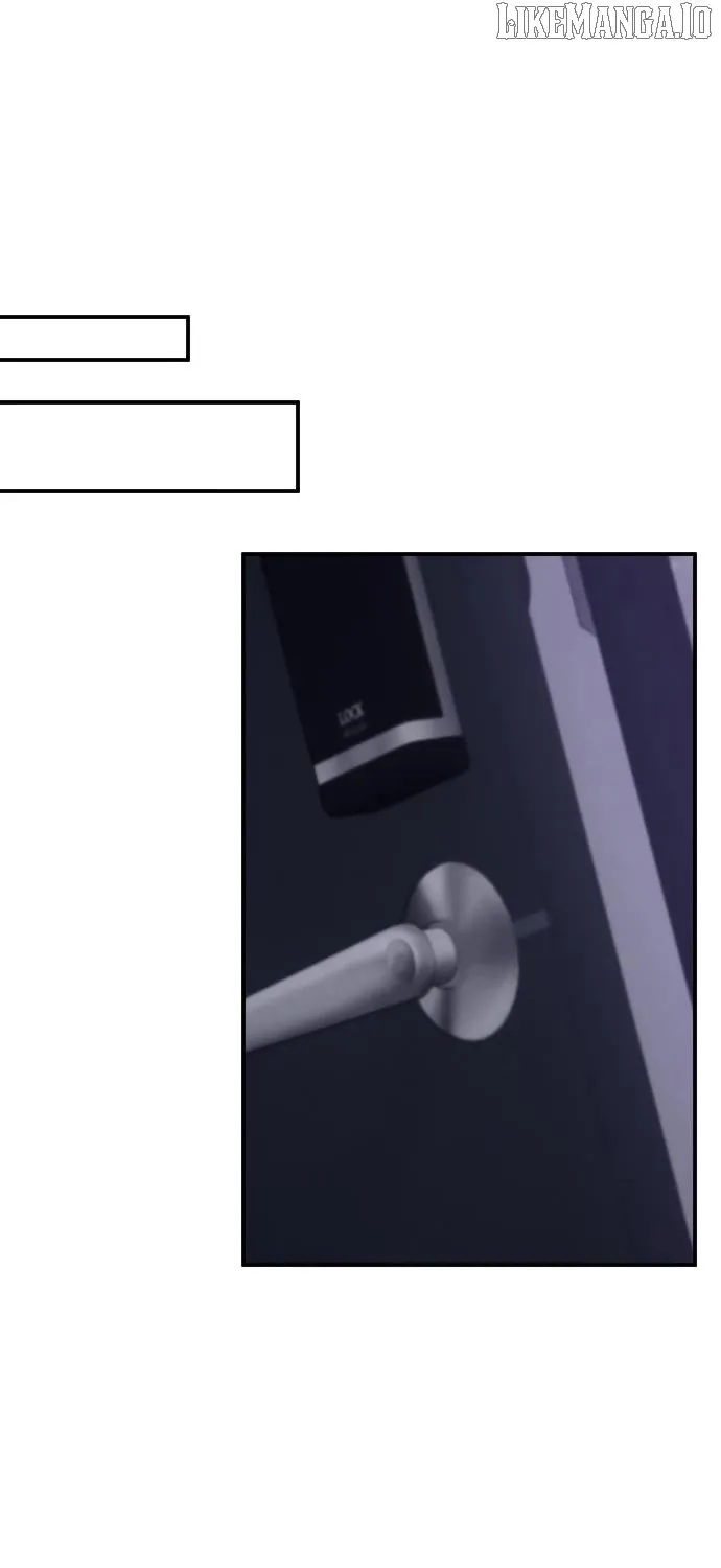 Read Mia is Back chapter 14 image 24 on Lezhin
