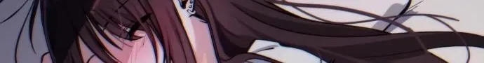 Read Mia is Back chapter 14 image 29 on Lezhin