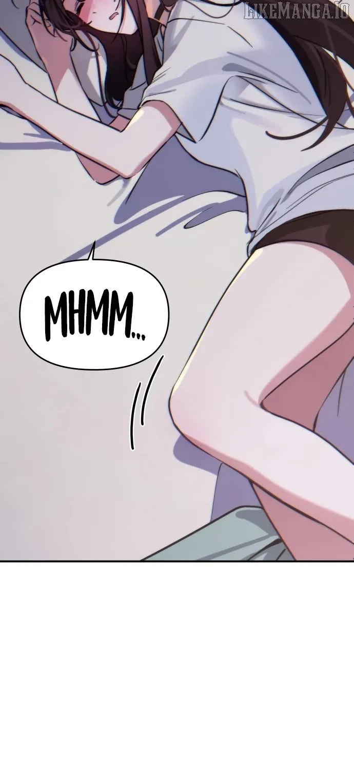 Read Mia is Back chapter 14 image 30 on Lezhin