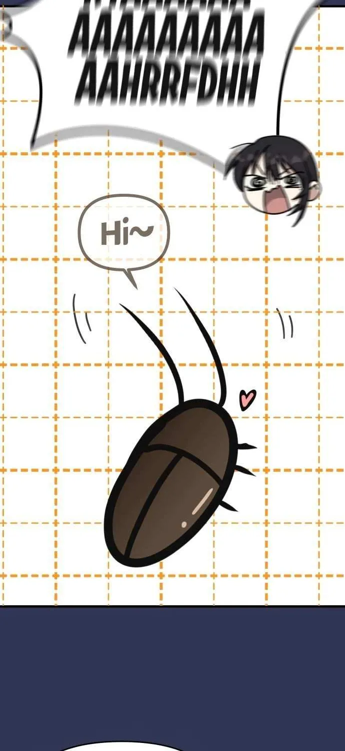 Read Mia is Back chapter 14 image 41 on Lezhin