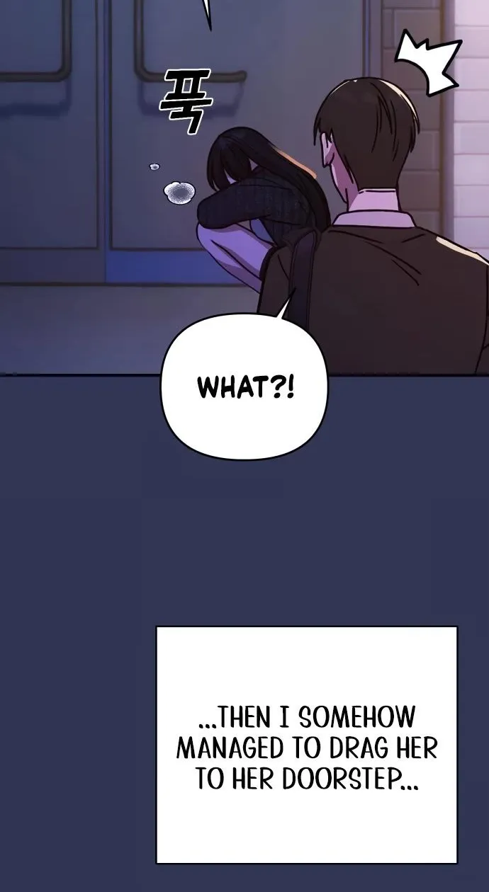 Read Mia is Back chapter 14 image 43 on Lezhin