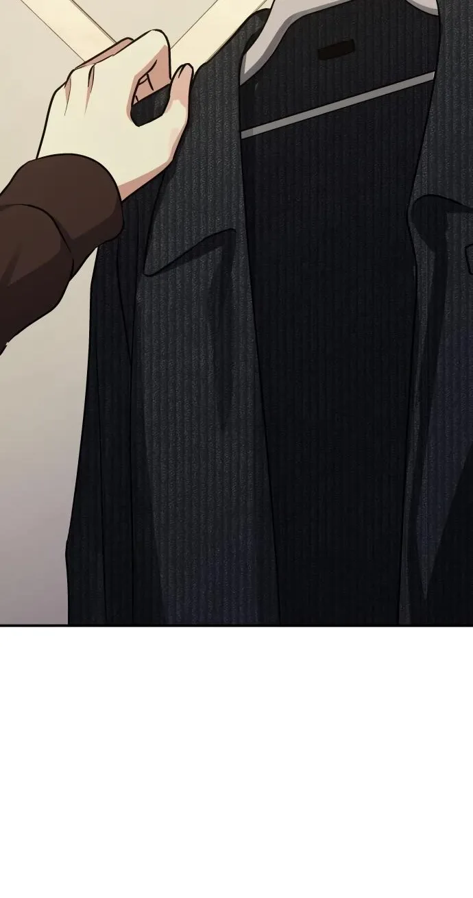 Read Mia is Back chapter 14 image 51 on Lezhin