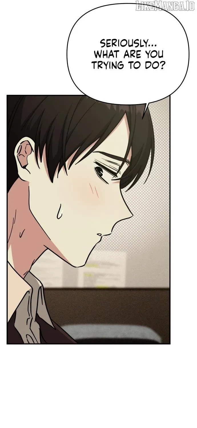 Read Mia is Back chapter 14 image 52 on Lezhin
