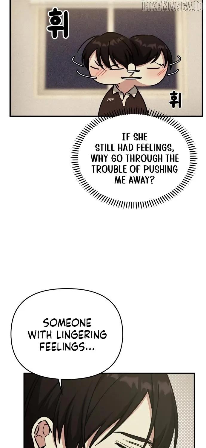 Read Mia is Back chapter 14 image 64 on Lezhin