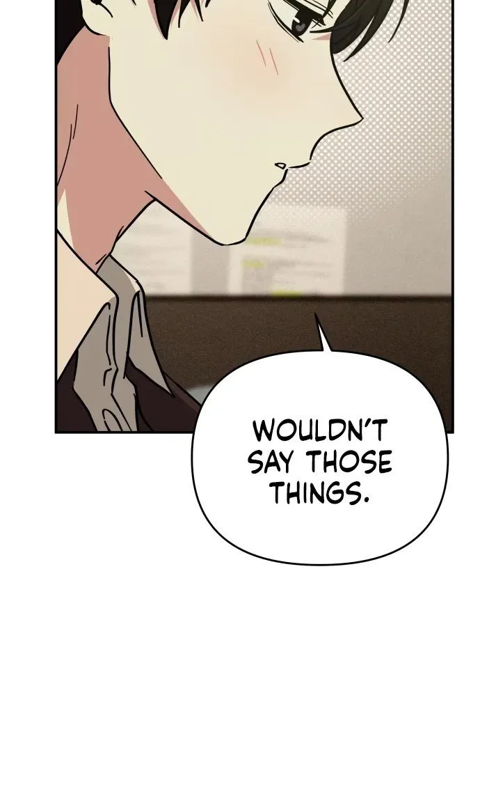 Read Mia is Back chapter 14 image 65 on Lezhin
