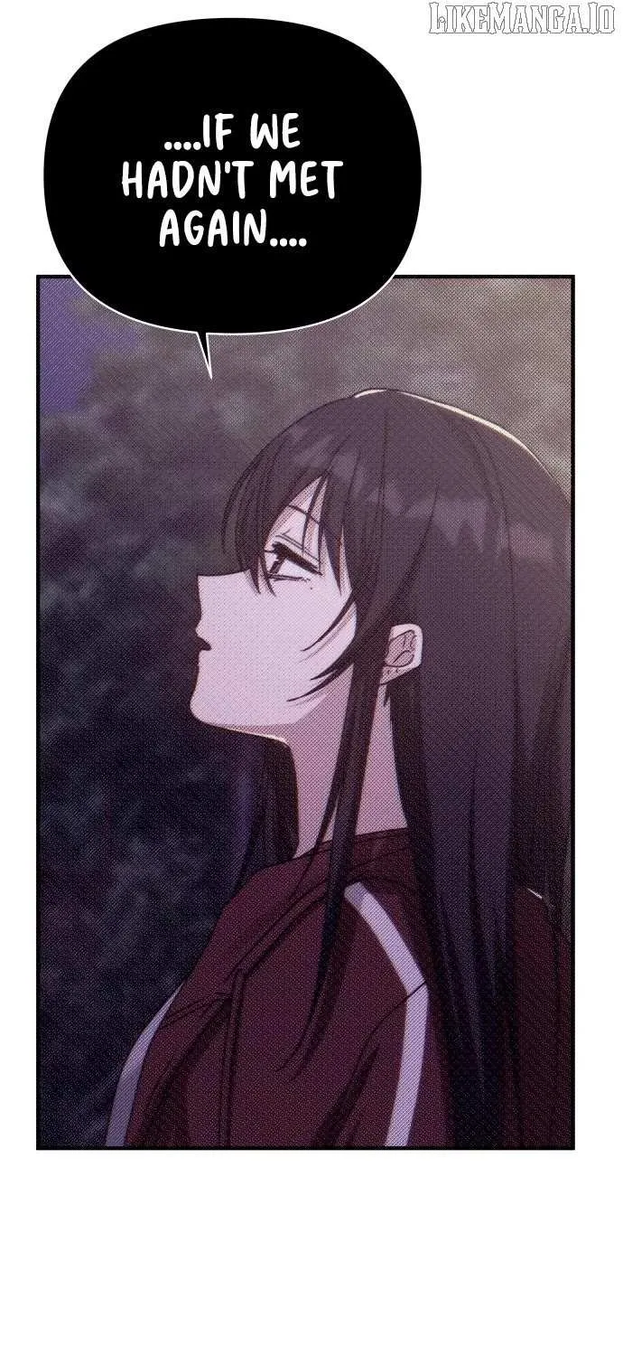 Read Mia is Back chapter 14 image 66 on Lezhin
