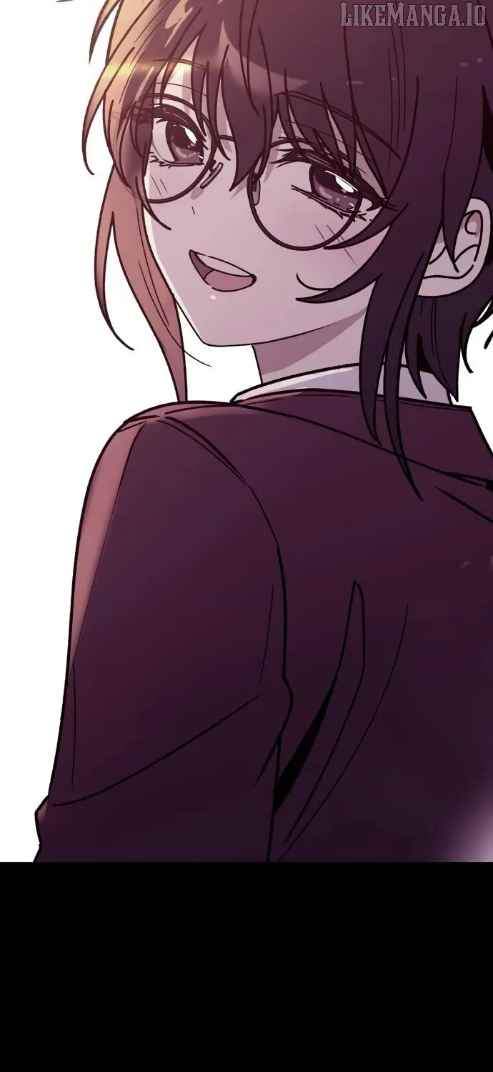 Read Mia is Back chapter 14 image 70 on Lezhin