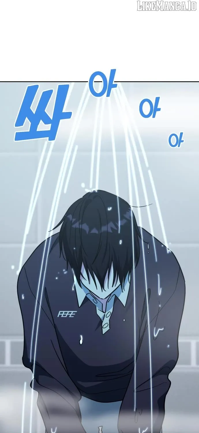 Read Mia is Back chapter 14 image 82 on Lezhin