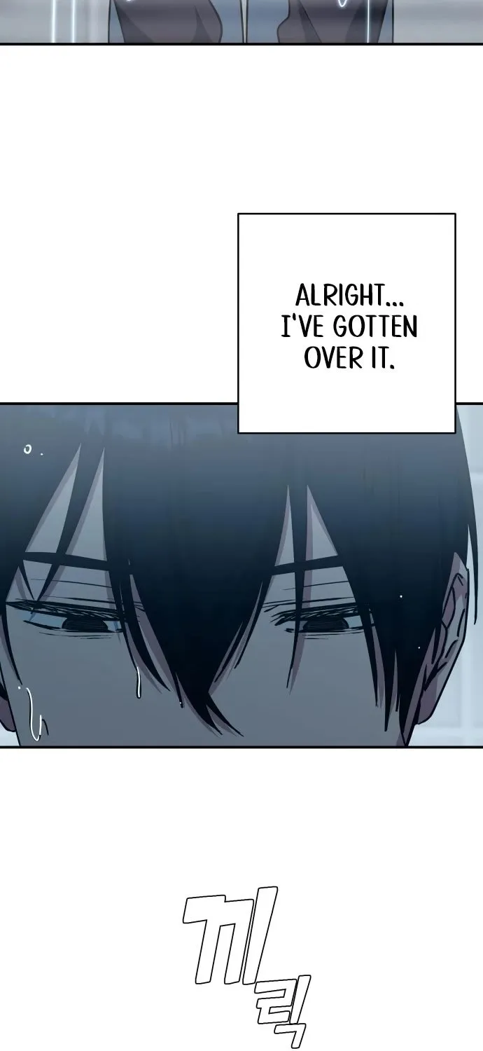 Read Mia is Back chapter 14 image 83 on Lezhin