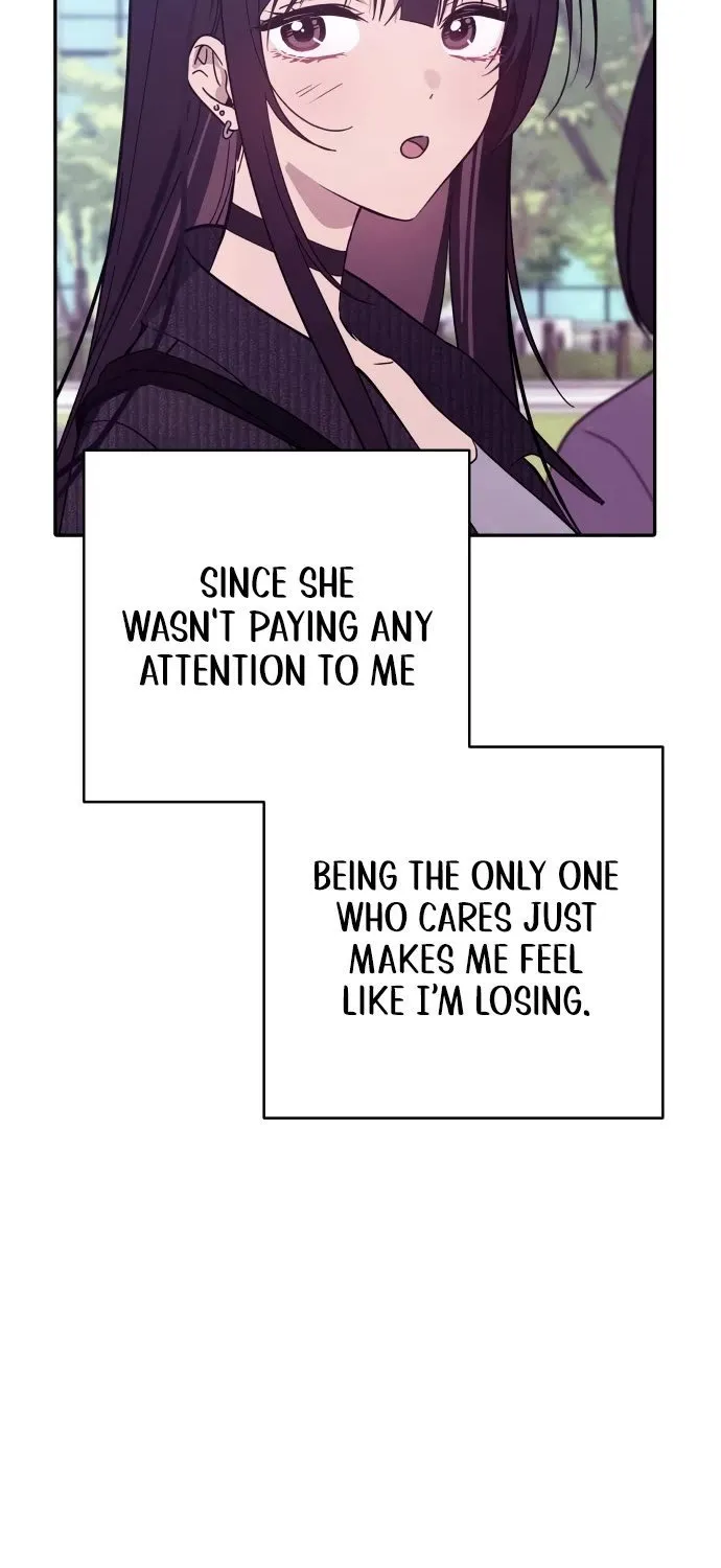 Read Mia is Back chapter 14 image 85 on Lezhin