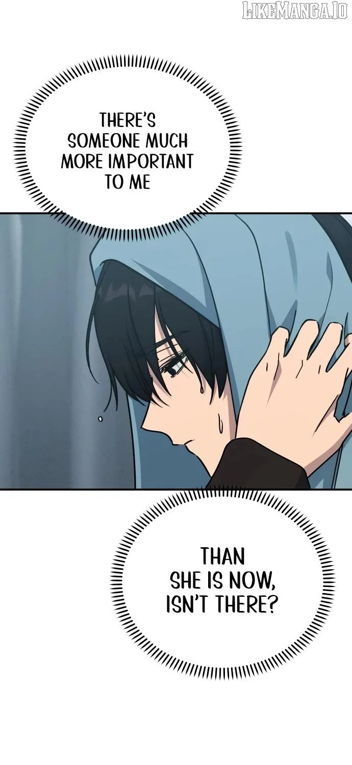 Read Mia is Back chapter 14 image 86 on Lezhin