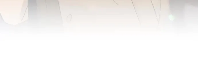 Read Mia is Back chapter 14 image 89 on Lezhin